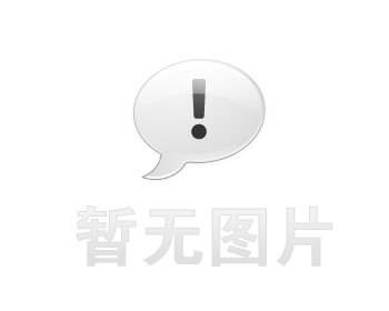 岫岩卫生间漏水维修之社区生鲜分拣车间隔墙串水治理推荐哪家，推荐诚匠小爱修缮